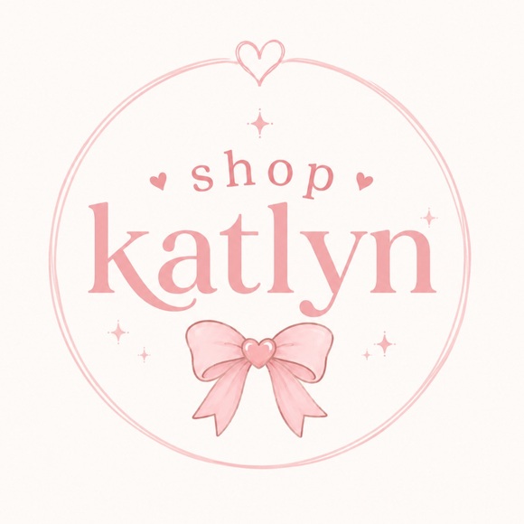 shopkatlyn